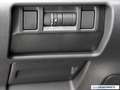 Subaru Crosstrek 2.0ie e-BOXER Comfort Lineartronic Argento - thumbnail 13