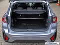 Subaru Crosstrek 2.0ie e-BOXER Comfort Lineartronic Plateado - thumbnail 16