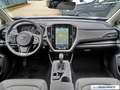 Subaru Crosstrek 2.0ie e-BOXER Comfort Lineartronic Plateado - thumbnail 6