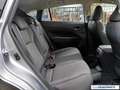 Subaru Crosstrek 2.0ie e-BOXER Comfort Lineartronic Argintiu - thumbnail 5