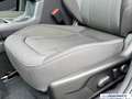 Subaru Crosstrek 2.0ie e-BOXER Comfort Lineartronic Plateado - thumbnail 11