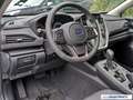 Subaru Crosstrek 2.0ie e-BOXER Comfort Lineartronic Plateado - thumbnail 14