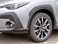 Subaru Crosstrek 2.0ie e-BOXER Comfort Lineartronic Argento - thumbnail 15