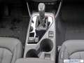 Subaru Crosstrek 2.0ie e-BOXER Comfort Lineartronic Plateado - thumbnail 9