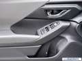 Subaru Crosstrek 2.0ie e-BOXER Comfort Lineartronic Zilver - thumbnail 12