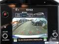 Subaru Crosstrek 2.0ie e-BOXER Comfort Lineartronic Argintiu - thumbnail 8