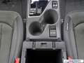 Subaru Crosstrek 2.0ie e-BOXER Comfort Lineartronic Plateado - thumbnail 10