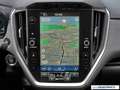 Subaru Crosstrek 2.0ie e-BOXER Comfort Lineartronic Plateado - thumbnail 7