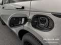 Land Rover Range Rover Evoque P270e S AWD Zilver - thumbnail 11