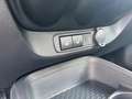 Toyota AYGO X 1.0 l Business Edition 5 M/T /Sitzheizung Weiß - thumbnail 14