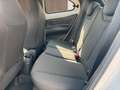 Toyota AYGO X 1.0 l Business Edition 5 M/T /Sitzheizung Weiß - thumbnail 16