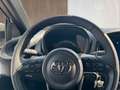 Toyota AYGO X 1.0 l Business Edition 5 M/T /Sitzheizung Weiß - thumbnail 11