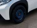 Toyota AYGO X 1.0 l Business Edition 5 M/T /Sitzheizung Weiß - thumbnail 4