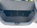Toyota AYGO X 1.0 l Business Edition 5 M/T /Sitzheizung Weiß - thumbnail 17