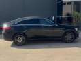 Mercedes-Benz GLC 250 GLC Coupé 250 4Matic Aut. Negro - thumbnail 4