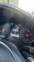 Mercedes-Benz GLC 250 GLC Coupé 250 4Matic Aut. Negro - thumbnail 6