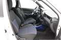 Suzuki Ignis Premium 1.2 DualJet 4x4 AllGrip (Mild-Hybrid) Wit - thumbnail 10