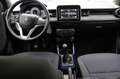 Suzuki Ignis Premium 1.2 DualJet 4x4 AllGrip (Mild-Hybrid) Wit - thumbnail 12