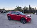Land Rover Discovery Sport R-DYNAMIC SE D165 MHEV Rojo - thumbnail 2