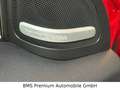 Mercedes-Benz A 250 Sport Kamera.Navi.Xenin.Garantie bis 10.26 Rouge - thumbnail 14