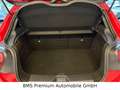 Mercedes-Benz A 250 Sport Kamera.Navi.Xenin.Garantie bis 10.26 Rouge - thumbnail 17