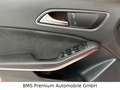 Mercedes-Benz A 250 Sport Kamera.Navi.Xenin.Garantie bis 10.26 Rouge - thumbnail 13