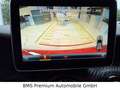 Mercedes-Benz A 250 Sport Kamera.Navi.Xenin.Garantie bis 10.26 Rouge - thumbnail 6