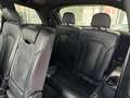Audi SQ7 4.0 TDI V8 TDI 7-SITZE MATRIX LEDER PANO STA Noir - thumbnail 28