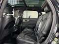 Audi SQ7 4.0 TDI V8 TDI 7-SITZE MATRIX LEDER PANO STA Noir - thumbnail 25