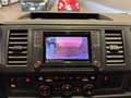 Volkswagen T6 Multivan Multivan 2.0 tdi Comfortline 4motion 150cv dsg Grigio - thumbnail 14