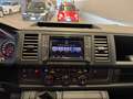 Volkswagen T6 Multivan Multivan 2.0 tdi Comfortline 4motion 150cv dsg Grigio - thumbnail 10