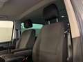 Volkswagen T6 Multivan Multivan 2.0 tdi Comfortline 4motion 150cv dsg Grijs - thumbnail 18