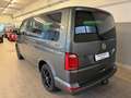 Volkswagen T6 Multivan Multivan 2.0 tdi Comfortline 4motion 150cv dsg Grigio - thumbnail 4