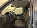 Volkswagen T6 Multivan Multivan 2.0 tdi Comfortline 4motion 150cv dsg Grigio - thumbnail 8