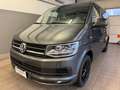 Volkswagen T6 Multivan Multivan 2.0 tdi Comfortline 4motion 150cv dsg Grijs - thumbnail 1