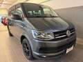 Volkswagen T6 Multivan Multivan 2.0 tdi Comfortline 4motion 150cv dsg Grijs - thumbnail 2