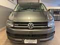 Volkswagen T6 Multivan Multivan 2.0 tdi Comfortline 4motion 150cv dsg Grijs - thumbnail 7