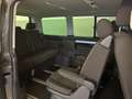Volkswagen T6 Multivan Multivan 2.0 tdi Comfortline 4motion 150cv dsg Grijs - thumbnail 20