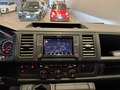 Volkswagen T6 Multivan Multivan 2.0 tdi Comfortline 4motion 150cv dsg Grijs - thumbnail 15
