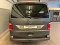 Volkswagen T6 Multivan Multivan 2.0 tdi Comfortline 4motion 150cv dsg Grigio - thumbnail 5