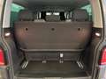 Volkswagen T6 Multivan Multivan 2.0 tdi Comfortline 4motion 150cv dsg Grijs - thumbnail 16