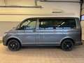 Volkswagen T6 Multivan Multivan 2.0 tdi Comfortline 4motion 150cv dsg Grigio - thumbnail 6