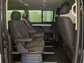 Volkswagen T6 Multivan Multivan 2.0 tdi Comfortline 4motion 150cv dsg Grijs - thumbnail 19