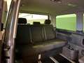 Volkswagen T6 Multivan Multivan 2.0 tdi Comfortline 4motion 150cv dsg Grijs - thumbnail 17