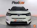 SsangYong Tivoli D16T Premium 4x2 Blanco - thumbnail 2