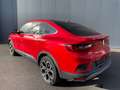 Renault Arkana 1.3 TCe Intens GPF EDC Red - thumbnail 6