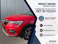 Renault Arkana 1.3 TCe Intens GPF EDC Rot - thumbnail 25