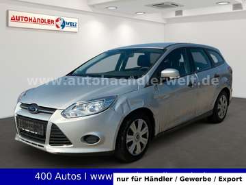 Turnier 1.0 Ambiente