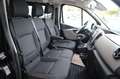 Nissan NV300 Kasten 120dCi L2H1 DoKa COMFORT Navi, AHK Negro - thumbnail 13