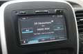 Nissan NV300 Kasten 120dCi L2H1 DoKa COMFORT Navi, AHK Negro - thumbnail 18